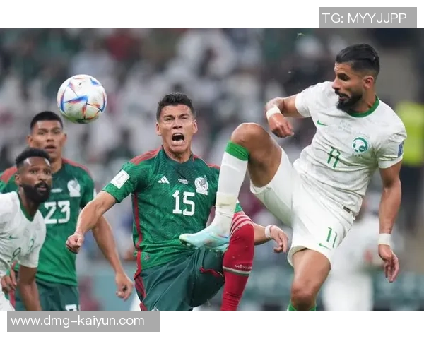 墨西哥与洪都拉斯足球对决精彩瞬间回顾与分析