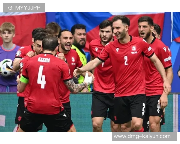 捷克足球明星的辉煌历程与影响力探讨