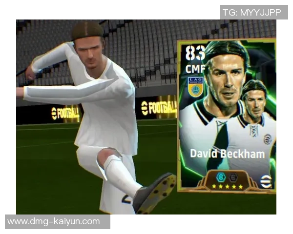 重温实况足球2009经典音乐带你回到激情四溢的足球赛场